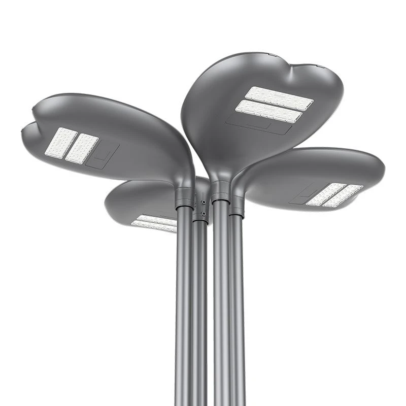 (1)garden light (1)garden light