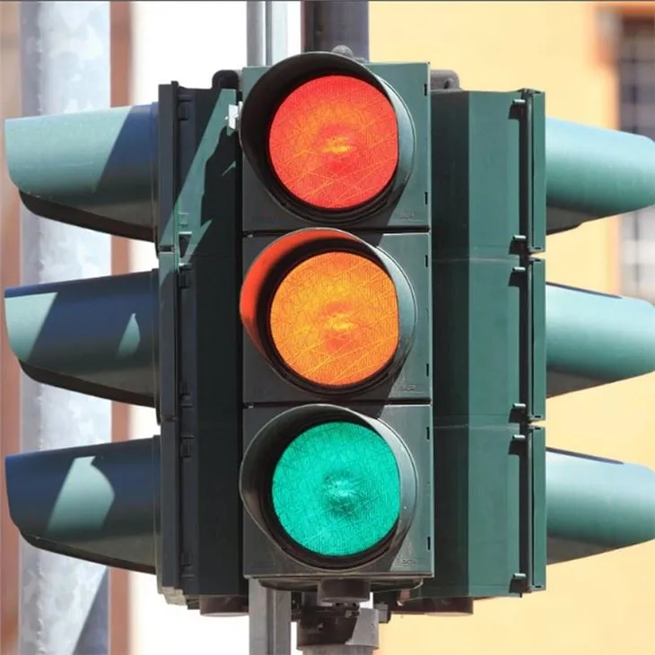 300mm-traffic-light51444949341