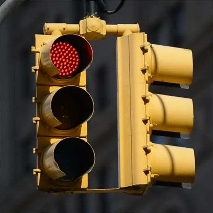 traffic light (4)