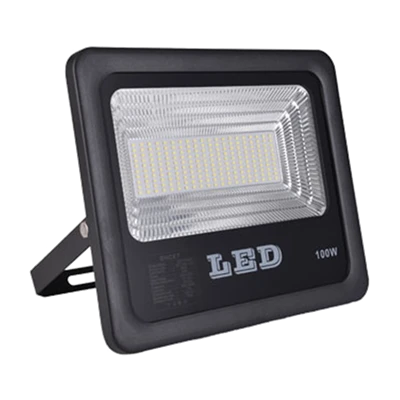 Niski profil lampy powodziowe